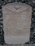 image of grave number 378708